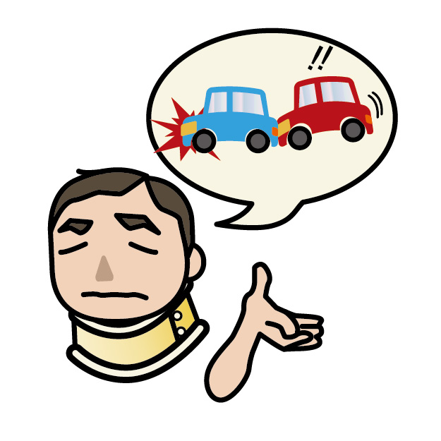 つらい症状に特化の写真