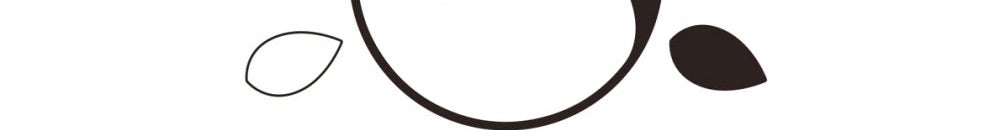 イロハ鍼灸整骨院