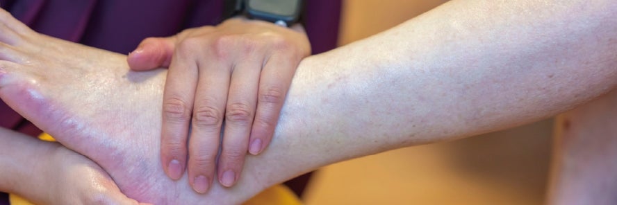 イロハ鍼灸整骨院の画像