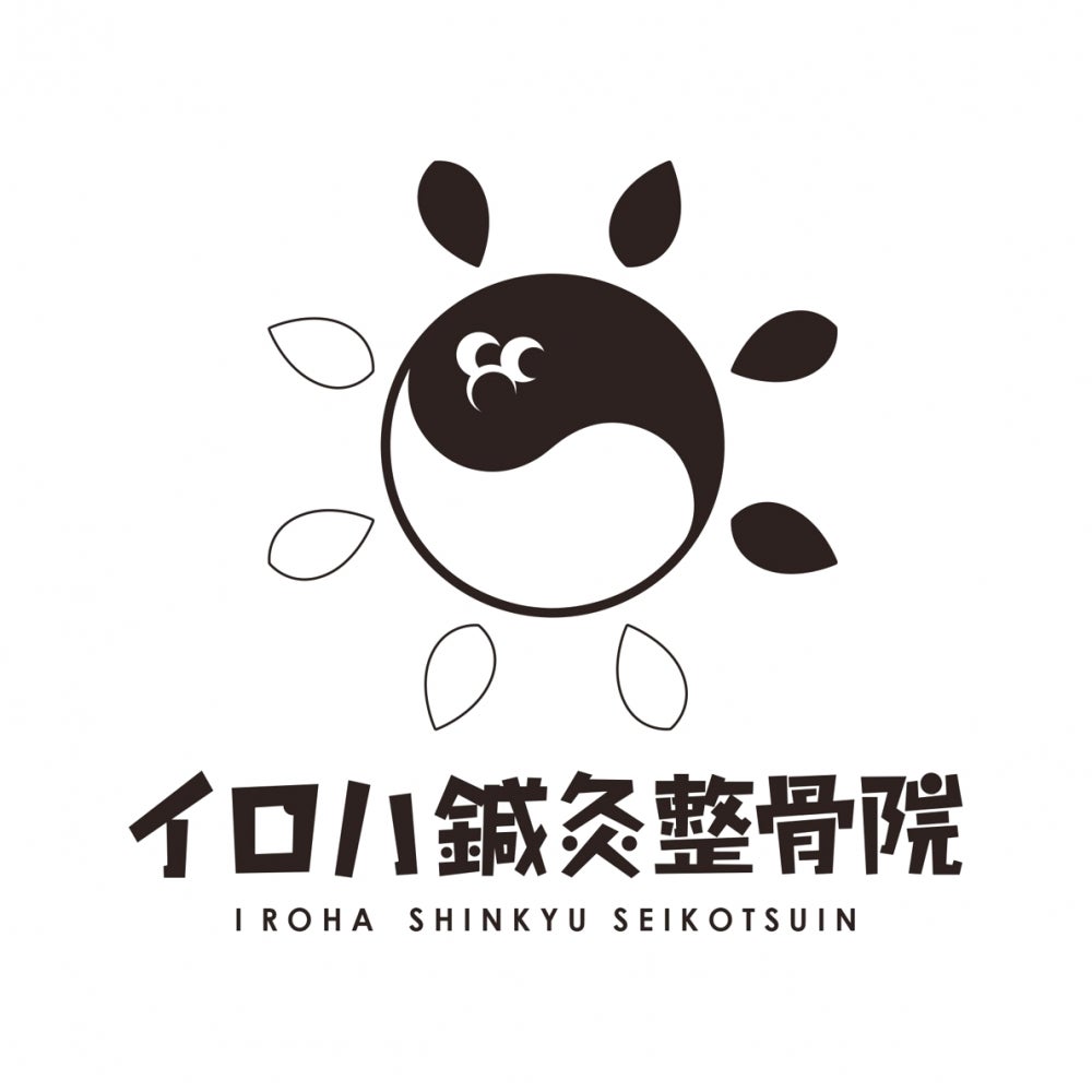 訪問ケアの画像